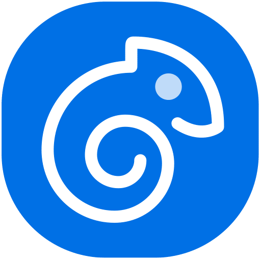 TaylorScript Logo