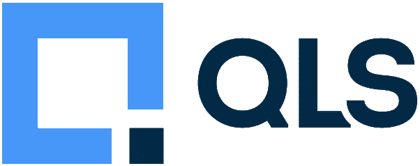 QLS