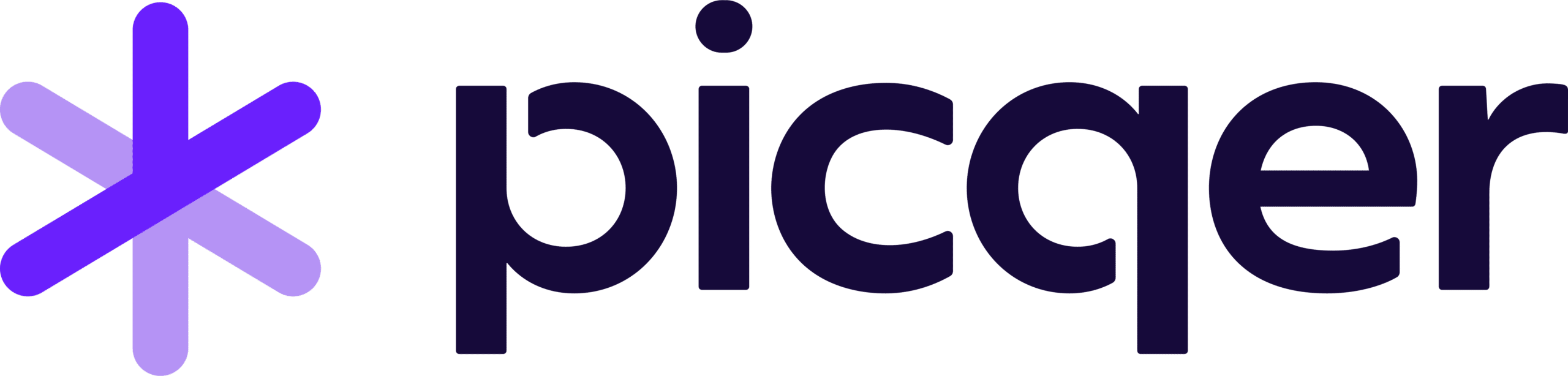 Picqer